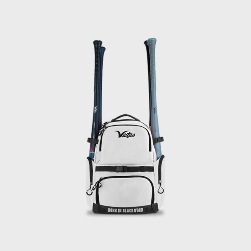 Victus Lev3L Bat Pack