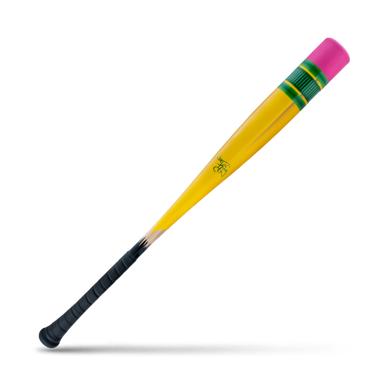 Victus Pencil BBCOR - Thumbnail 2