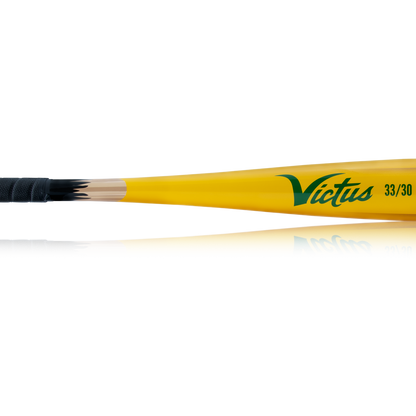 Victus Pencil BBCOR Baseball Bat