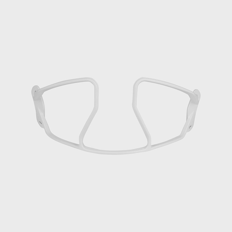 Rawlings Mach Helmet Extension - Thumbnail 5