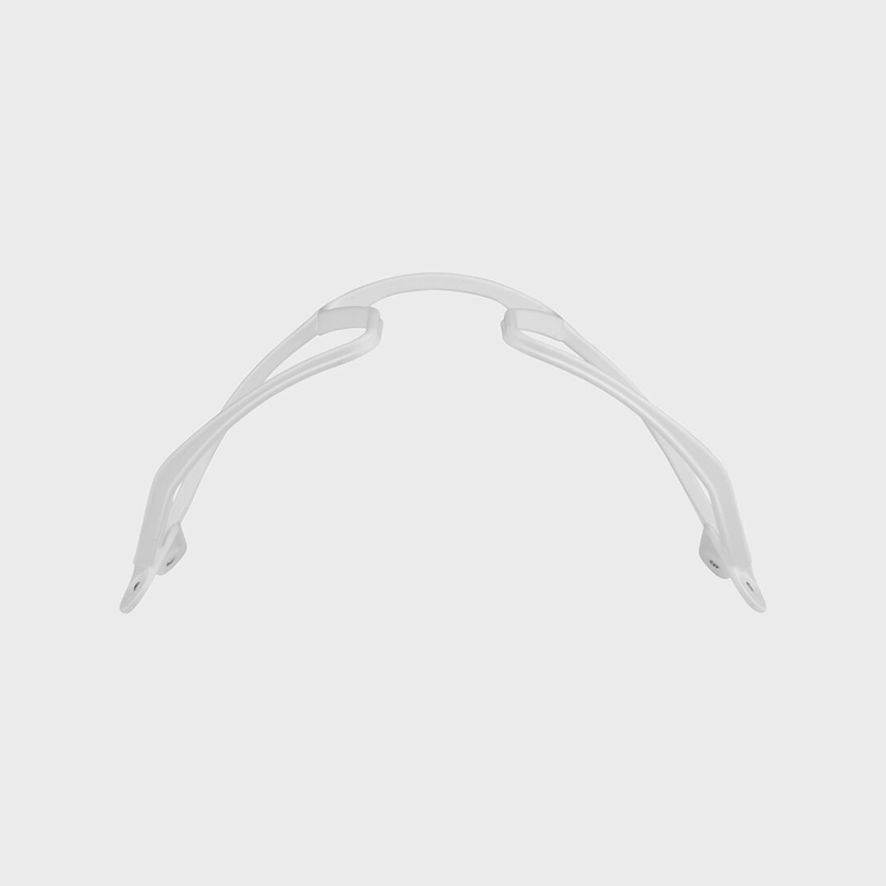 Rawlings Mach Helmet Extension - Thumbnail 4