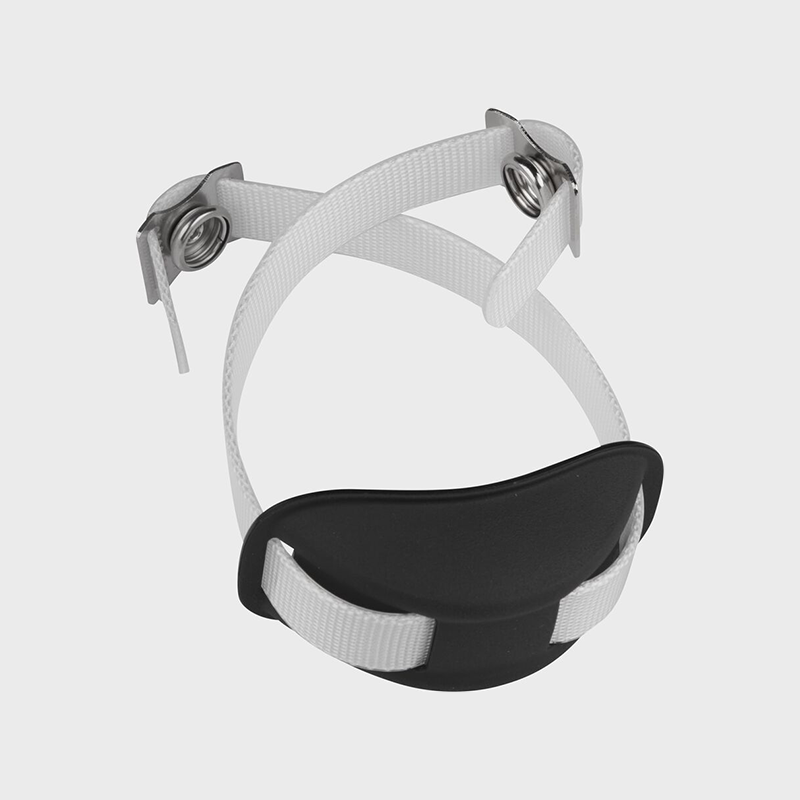 Rawlings Mach Helmet Extension - Thumbnail 3