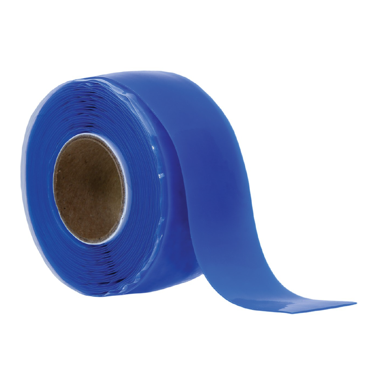 Varo Silicone Bat Grip - 10ft Roll