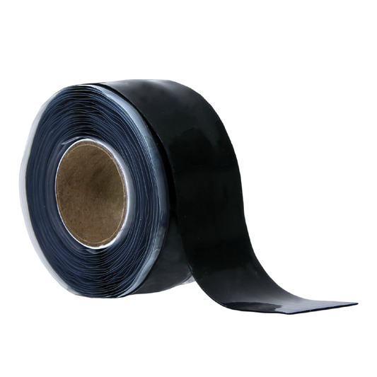 Varo Silicone Bat Grip - 10ft Roll