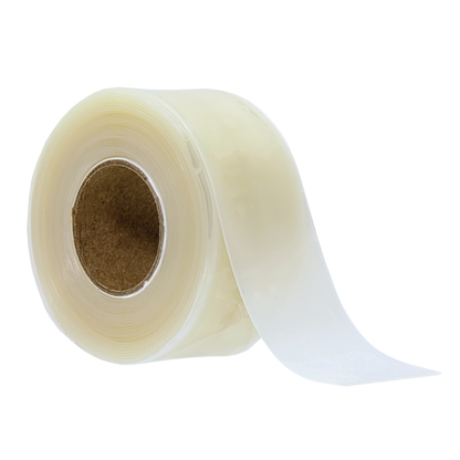 Varo Silicone Bat Grip - 10ft Roll