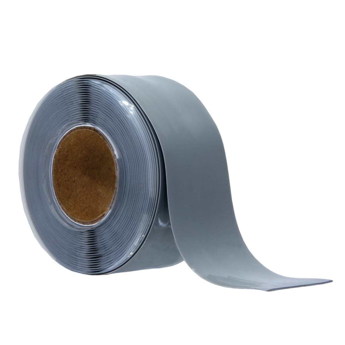 Varo Silicone Bat Grip - 10ft Roll