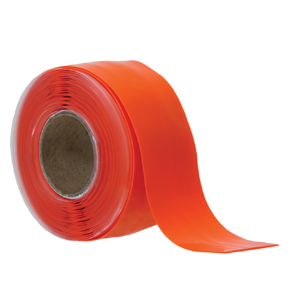 Varo Silicone Bat Grip - 10ft Roll
