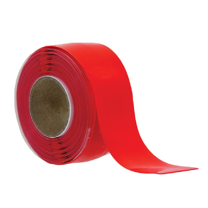 Varo Silicone Bat Grip - 10ft Roll