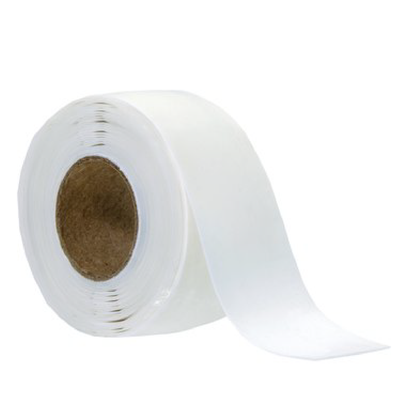 Varo Silicone Bat Grip - 10ft Roll