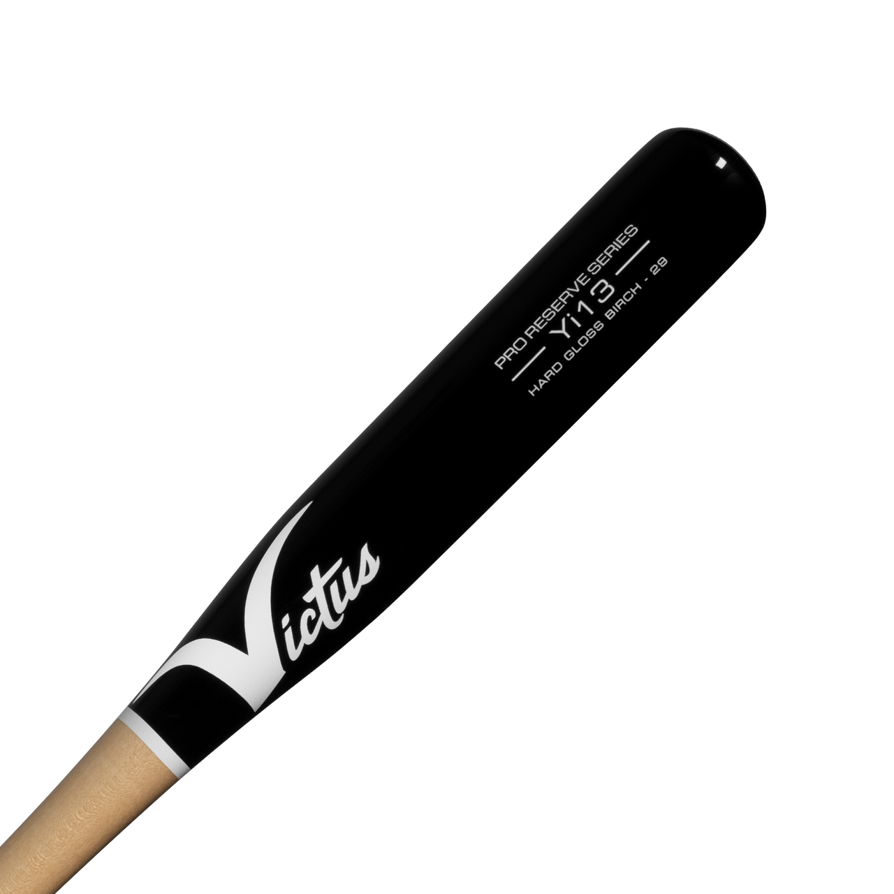 Victus YI13 Youth Birch Pro Reserve Baseball Bat