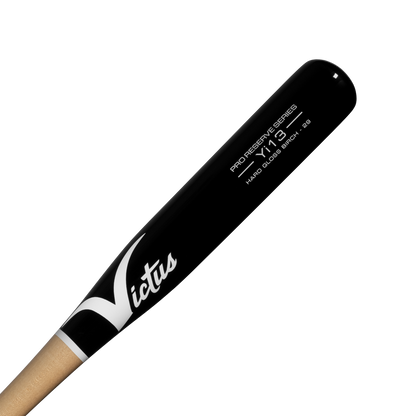 Victus YI13 Youth Birch Pro Reserve Baseball Bat