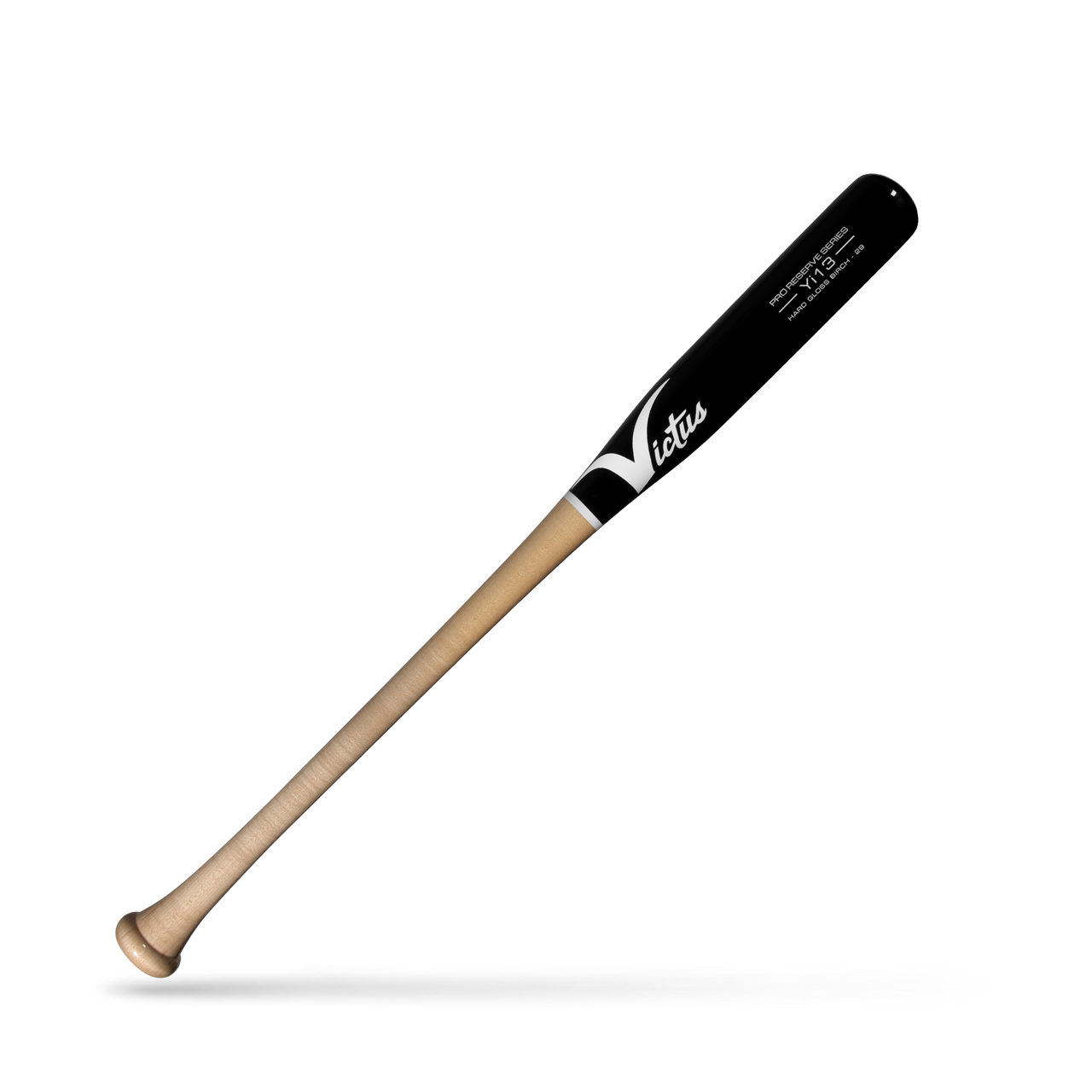 Victus YI13 Youth Birch Pro Reserve Baseball Bat