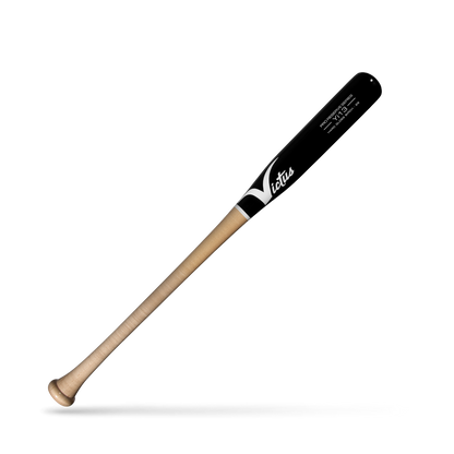 Victus YI13 Youth Birch Pro Reserve Baseball Bat