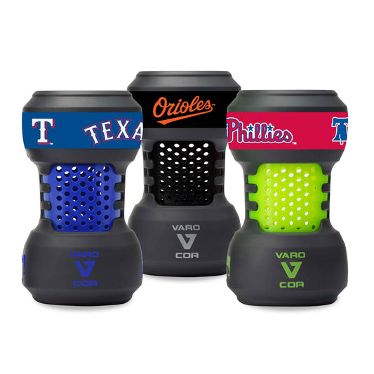 Varo MLB Series COR Bat Weight 20 Oz. / 24 Oz.