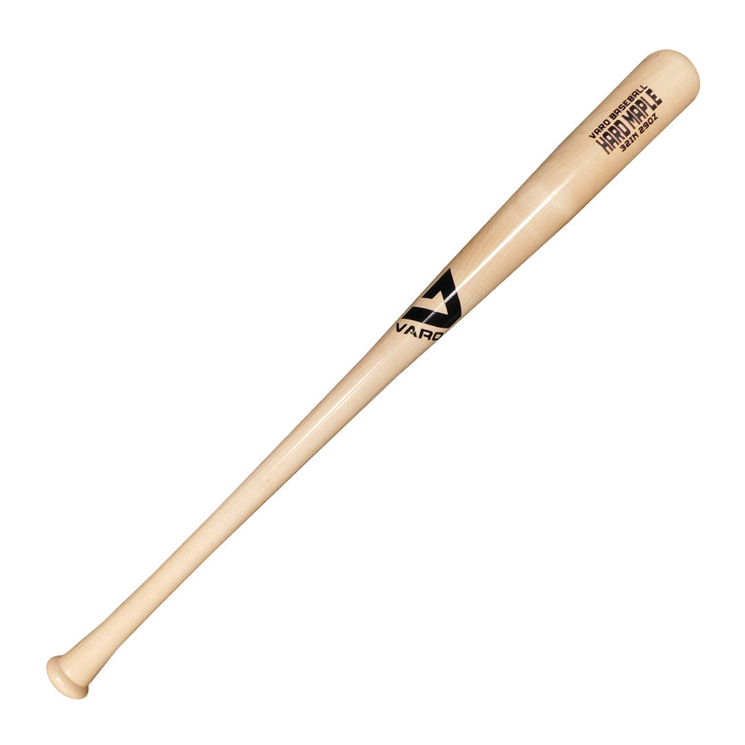 Varo Series 271 Bat