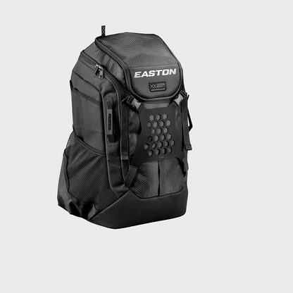 Easton Walk-Off Nx Backpack Equipment Bag