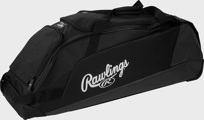 Rawlings Workhorse Wheeled Bag