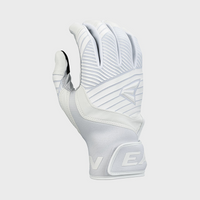 Easton Adult Walk-Off Ethos Baseball Batting Gloves