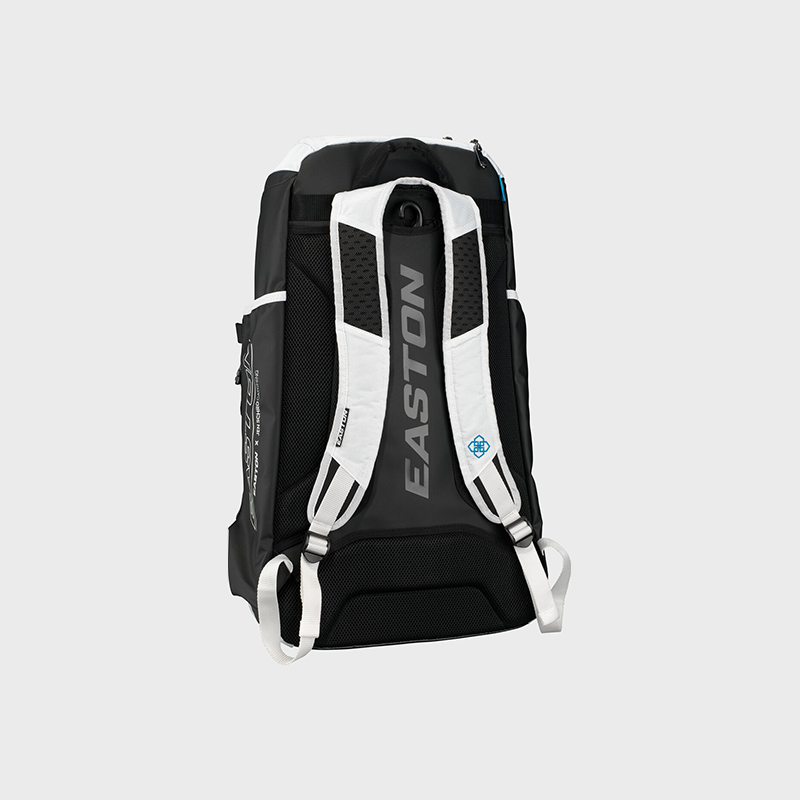 Easton Jen Schro Catcher's Backpack
