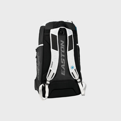 Easton Jen Schro Catchers Backpack