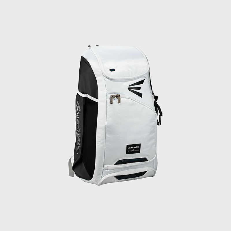 Easton Jen Schro Catcher's Backpack - Thumbnail 2