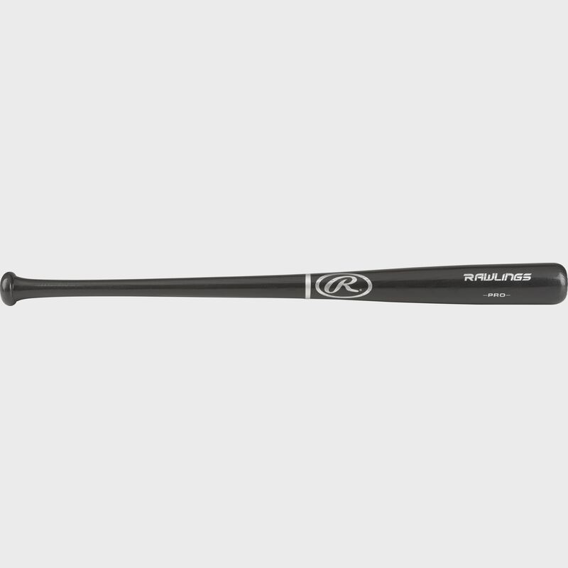 Batte Baseball Rawlings Y242g - Bois De Frêne Adirondack Batte Baseball Rawlings Y242g - Bois De Frêne Adirondack