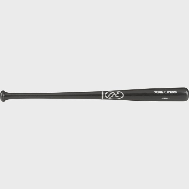 Rawlings Adirondack Youth Wood Bat