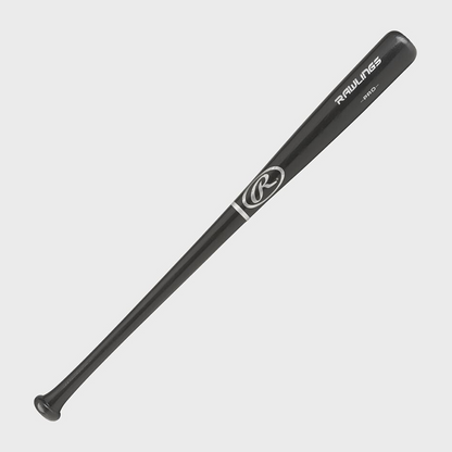 Rawlings Adirondack Youth Wood Bat