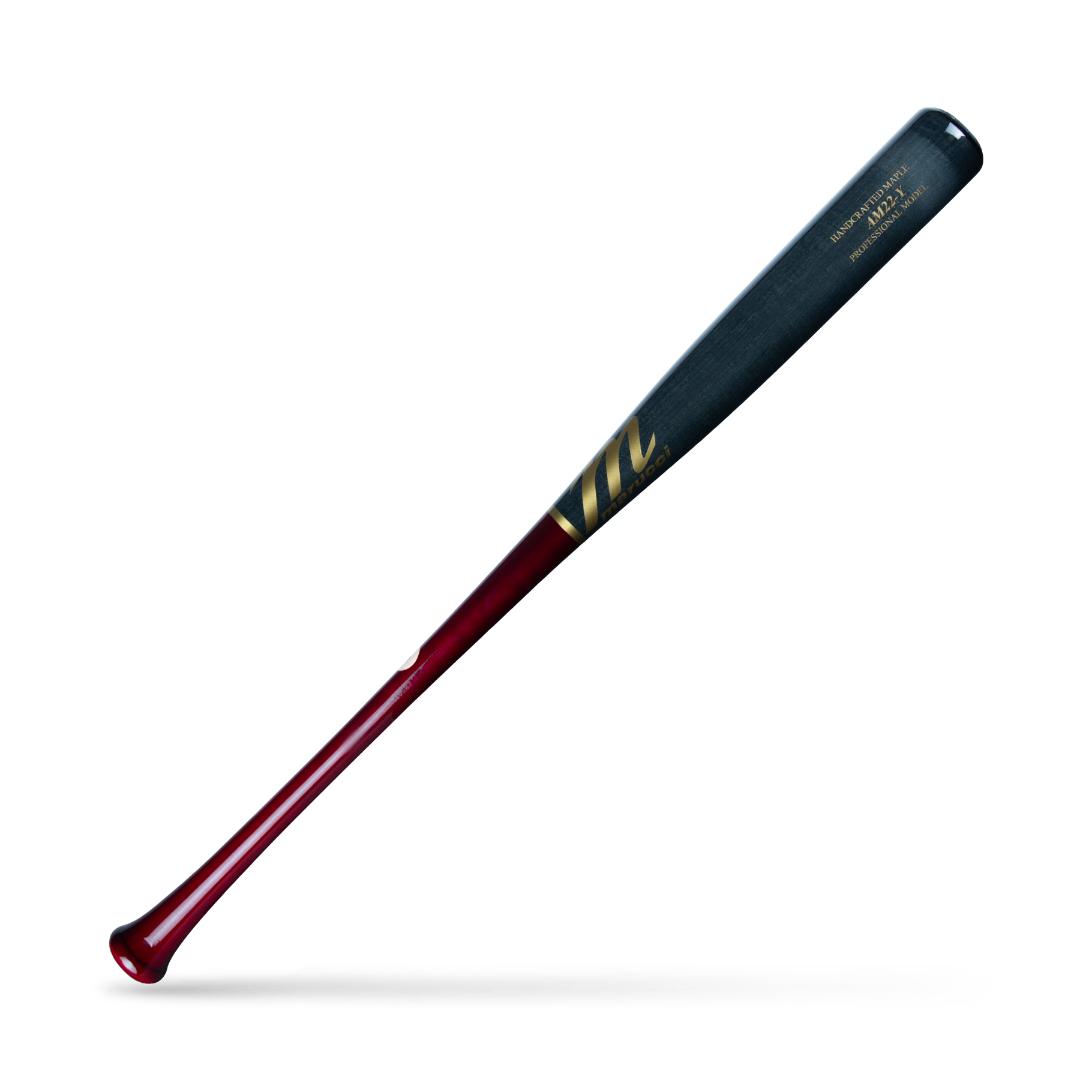 Marucci Andrew McCutchen AM22 Baseball Bat - Thumbnail 4