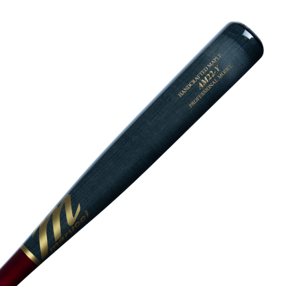 Marucci Youth Pro Model AM22 Maple Wood Baseball Bat