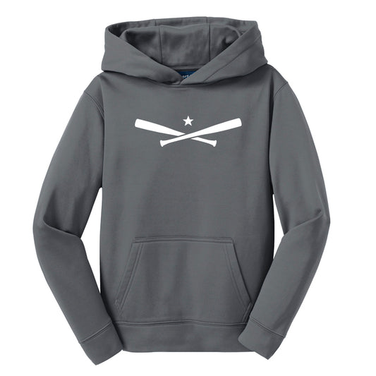 L2L Logo Hoodie