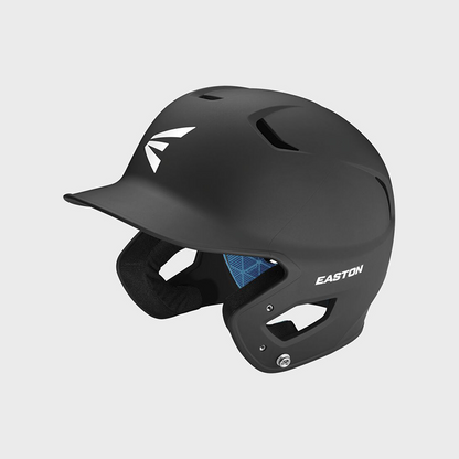 Easton Z5 2.0 Matte Baseball Batting Helmet