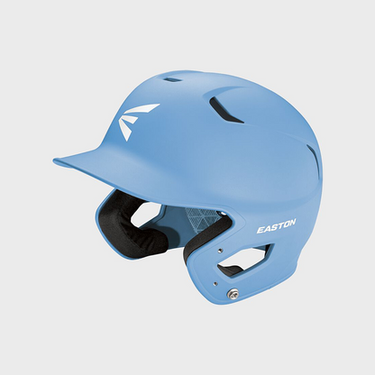 Easton Z5 2.0 Matte Baseball Batting Helmet