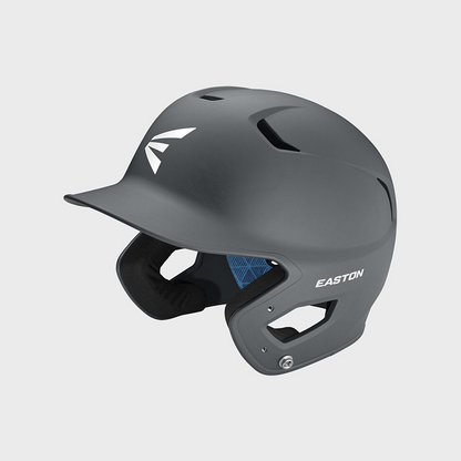 Easton Z5 2.0 Matte Baseball Batting Helmet
