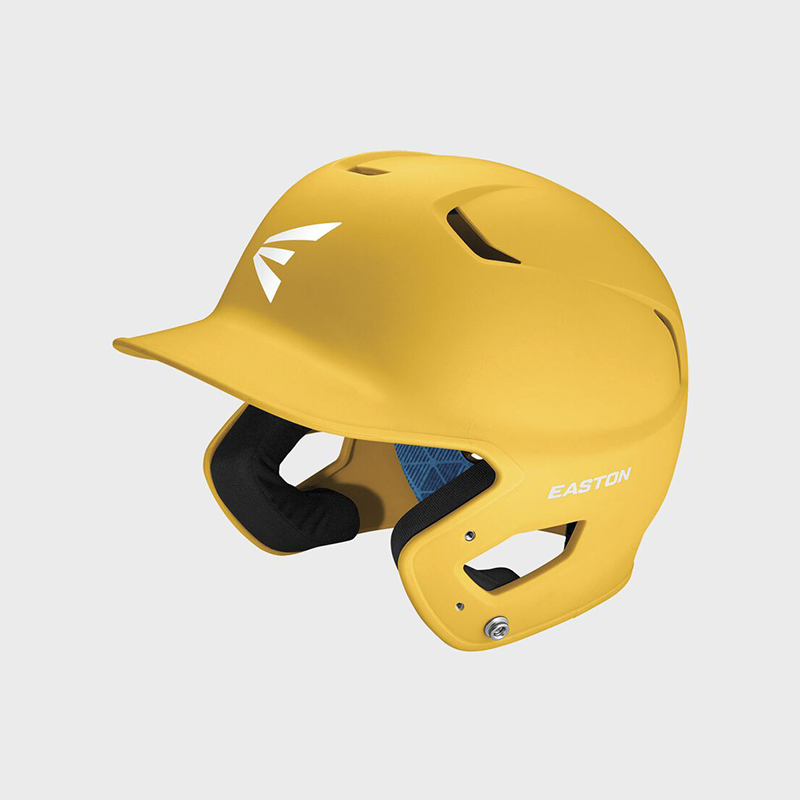 Easton Z5 2.0 Matte Baseball Batting Helmet