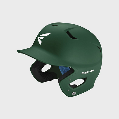 Easton Z5 2.0 Matte Baseball Batting Helmet