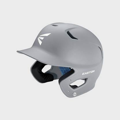 Easton Z5 2.0 Matte Baseball Batting Helmet