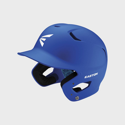 Easton Z5 2.0 Matte Baseball Batting Helmet