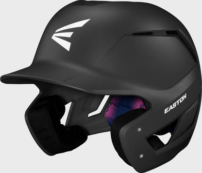 Easton Z50 Matte Baseball Batting Helmet
