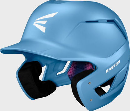 Easton Z50 Matte Baseball Batting Helmet