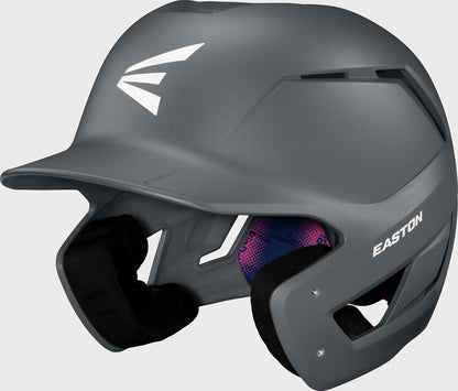 Easton Z50 Matte Baseball Batting Helmet