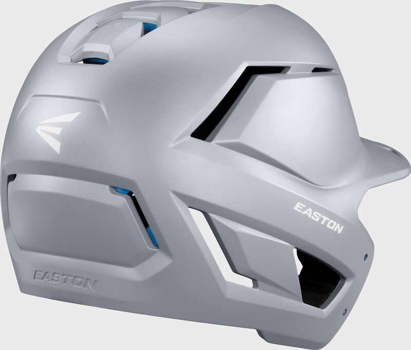 Easton Z50 Matte Baseball Batting Helmet