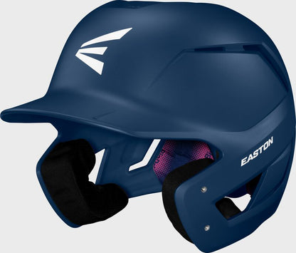 Easton Z50 Matte Baseball Batting Helmet
