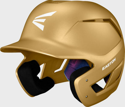 Easton Z50 Matte Baseball Batting Helmet