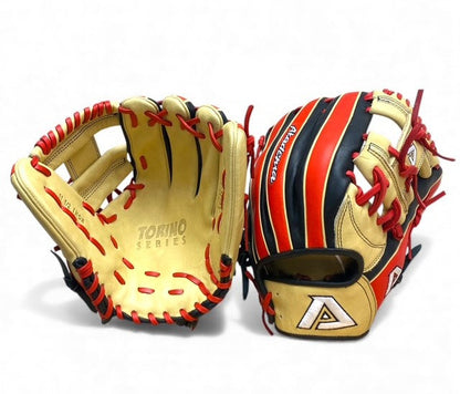 ACR 4 (11.5 inch) Infield