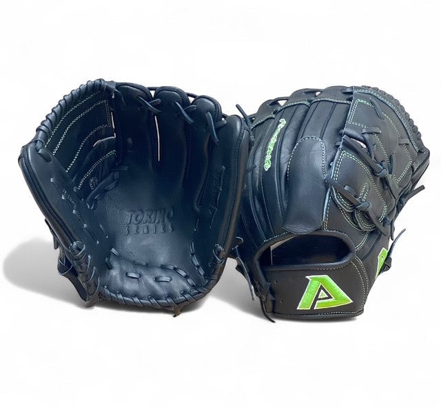 ADU 135 (12 inch) Pitcher Only
