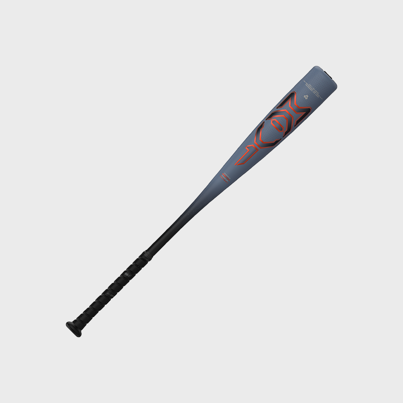 Easton MAV1