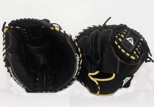 PEL998 (32 inch) Catcher