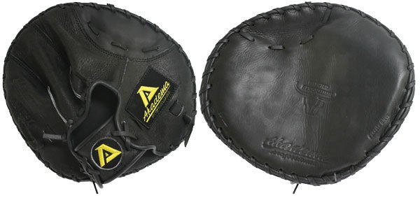 APG 97 All Purpose Trainer