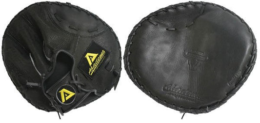 APG 97 All Purpose Trainer